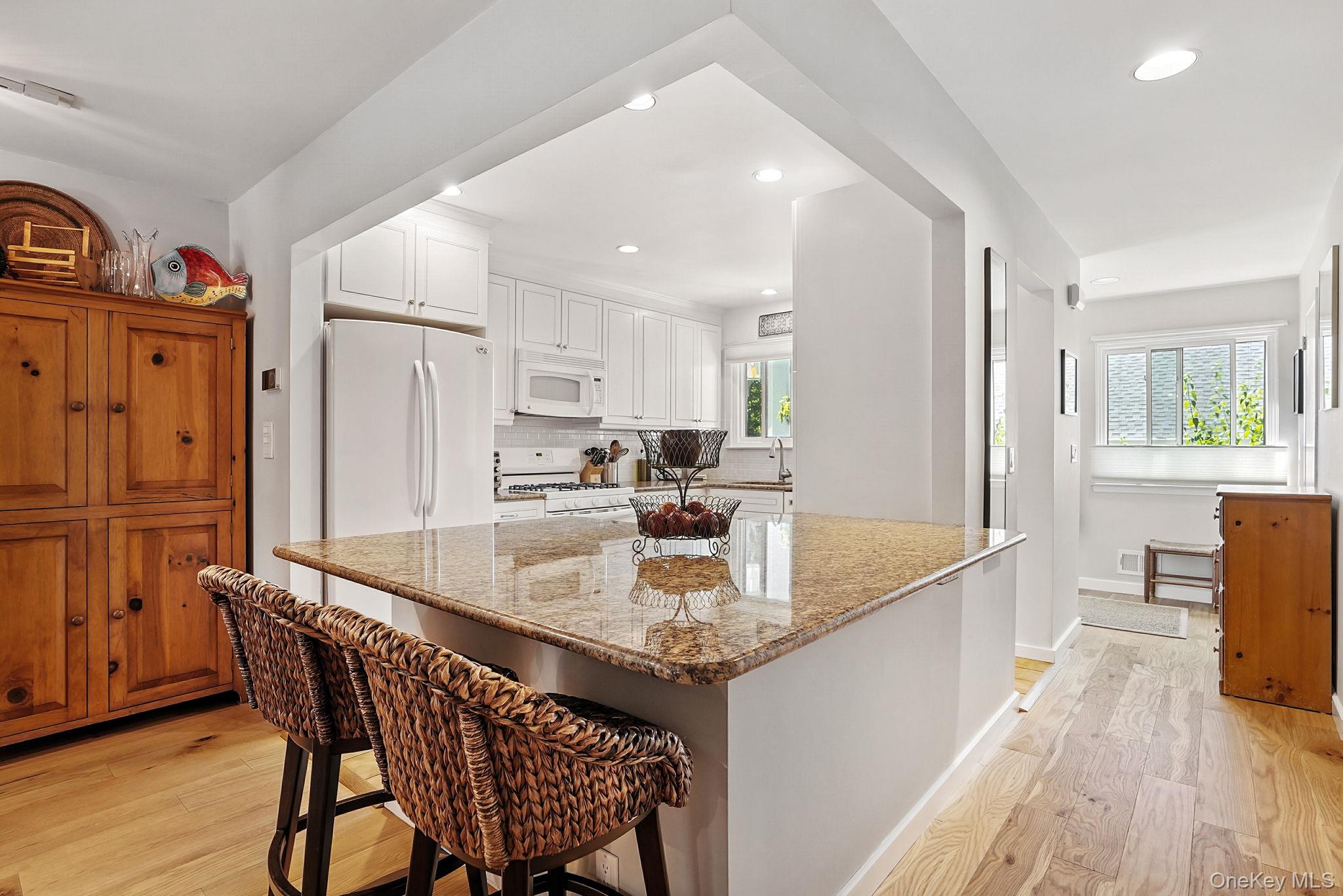 16 Timber Ridge, Mount Kisco, NY 10549