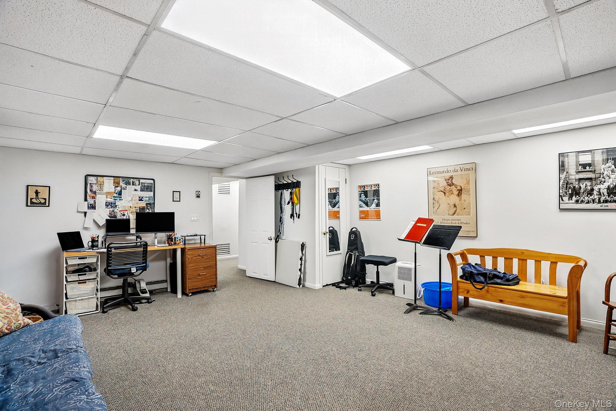 16 Timber Ridge, Mount Kisco, NY 10549