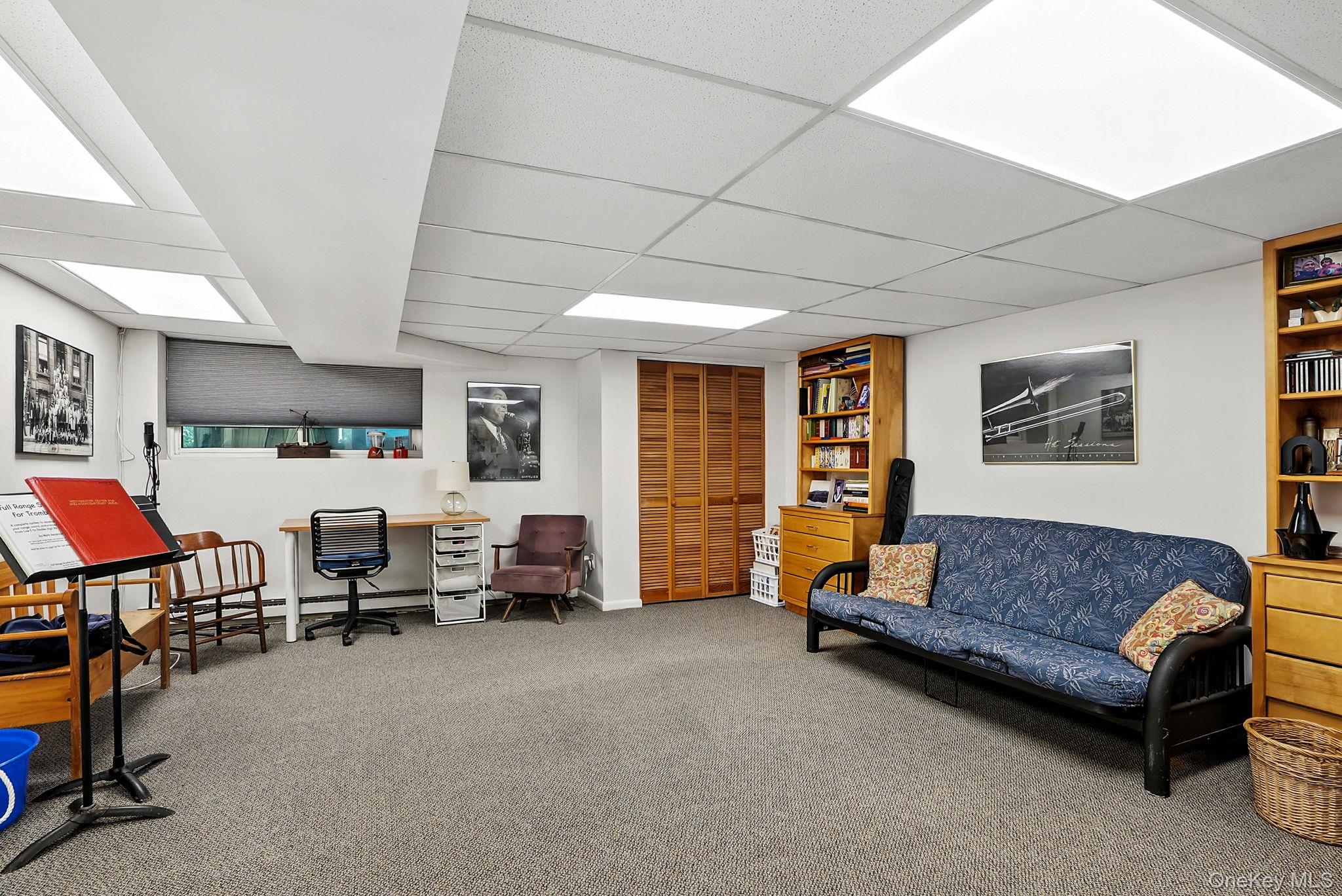 16 Timber Ridge, Mount Kisco, NY 10549