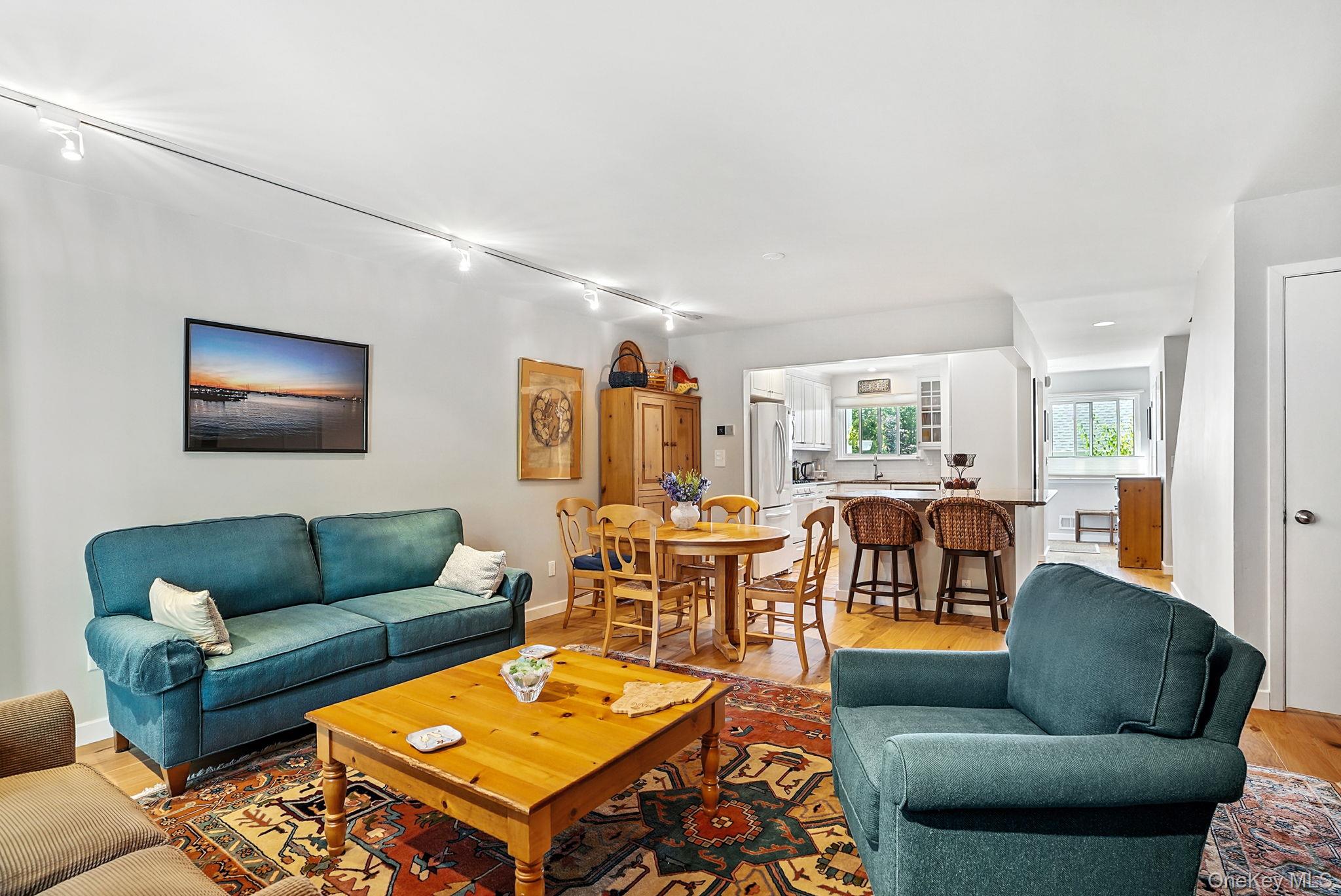 16 Timber Ridge, Mount Kisco, NY 10549