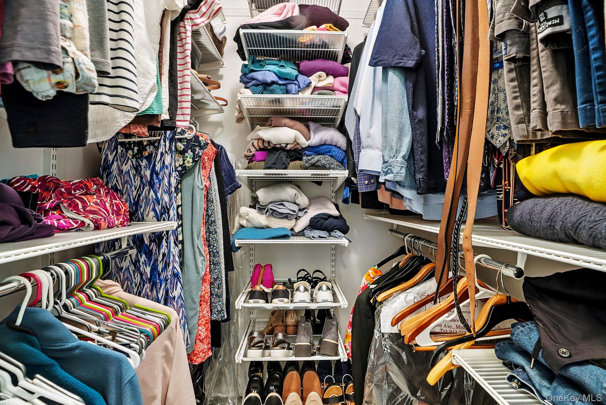 16 Timber Ridge, Mount Kisco, NY 10549