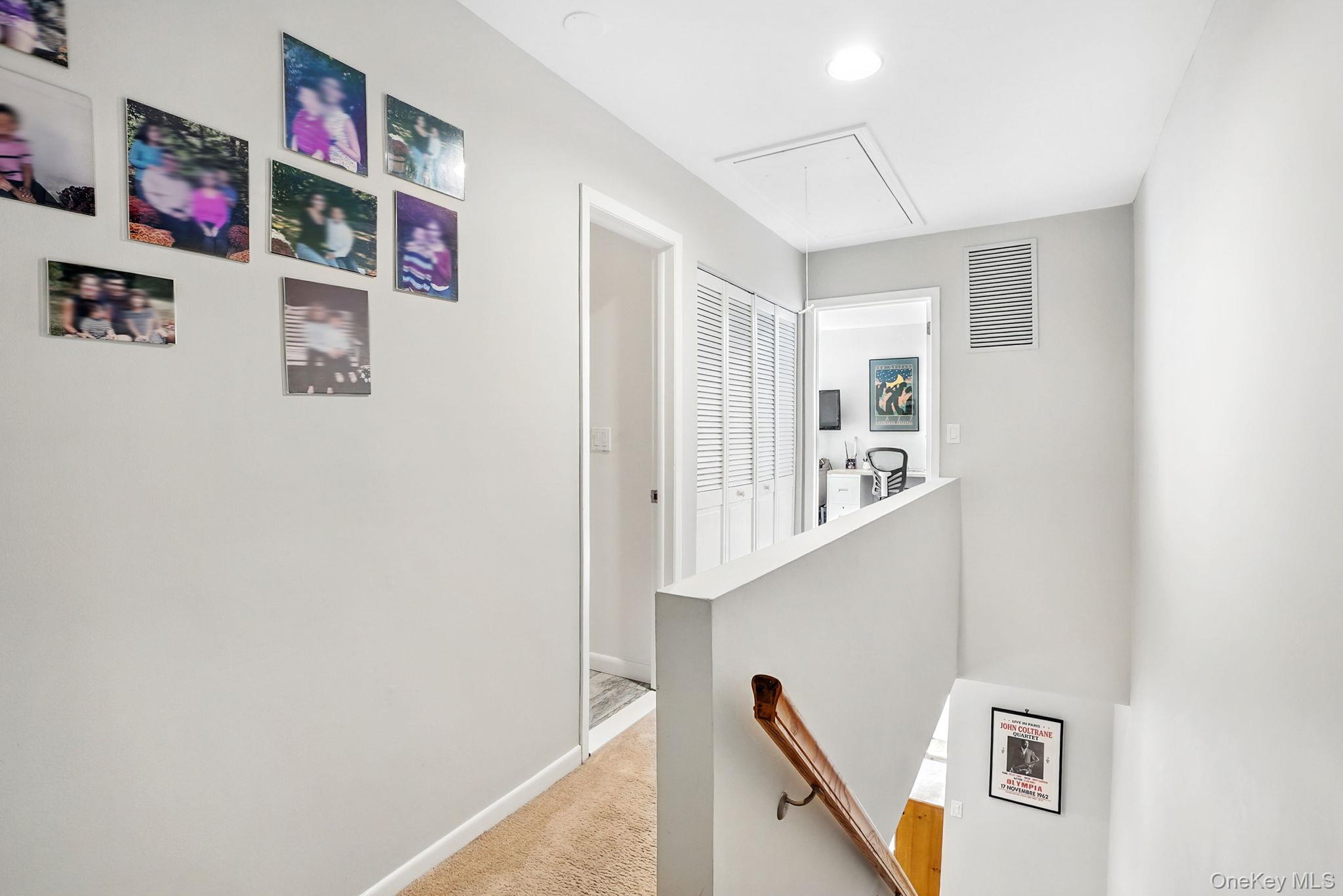 16 Timber Ridge, Mount Kisco, NY 10549