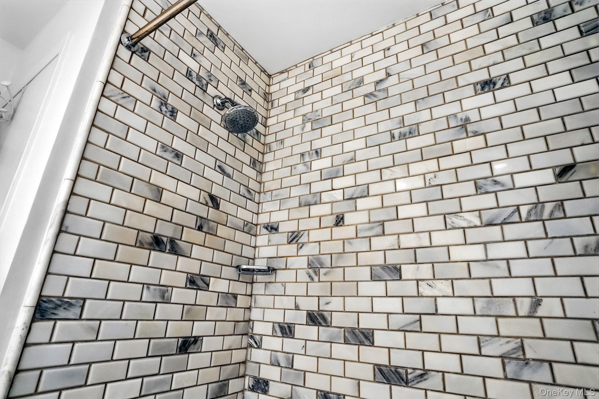 16 Timber Ridge, Mount Kisco, NY 10549