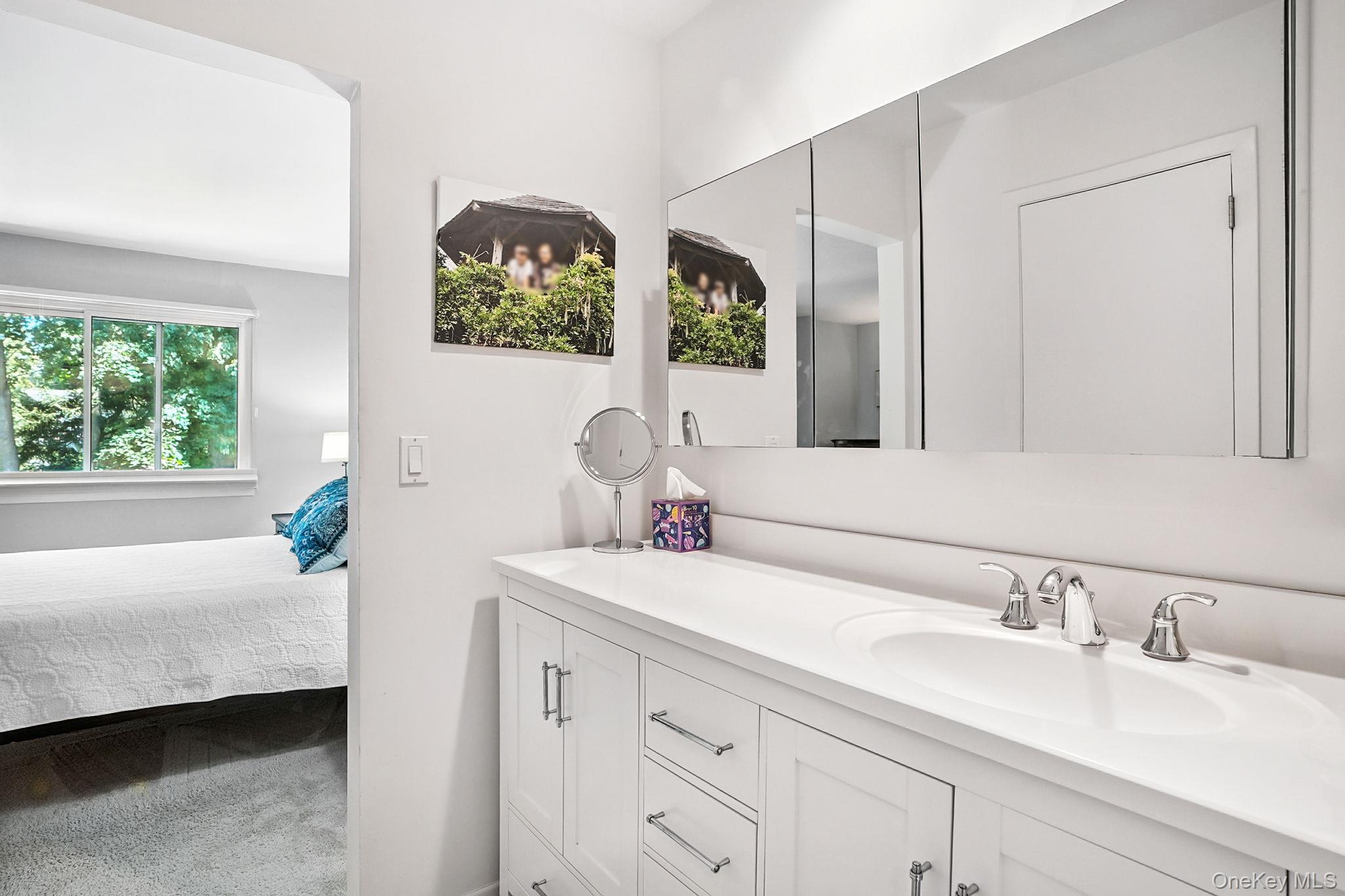 16 Timber Ridge, Mount Kisco, NY 10549