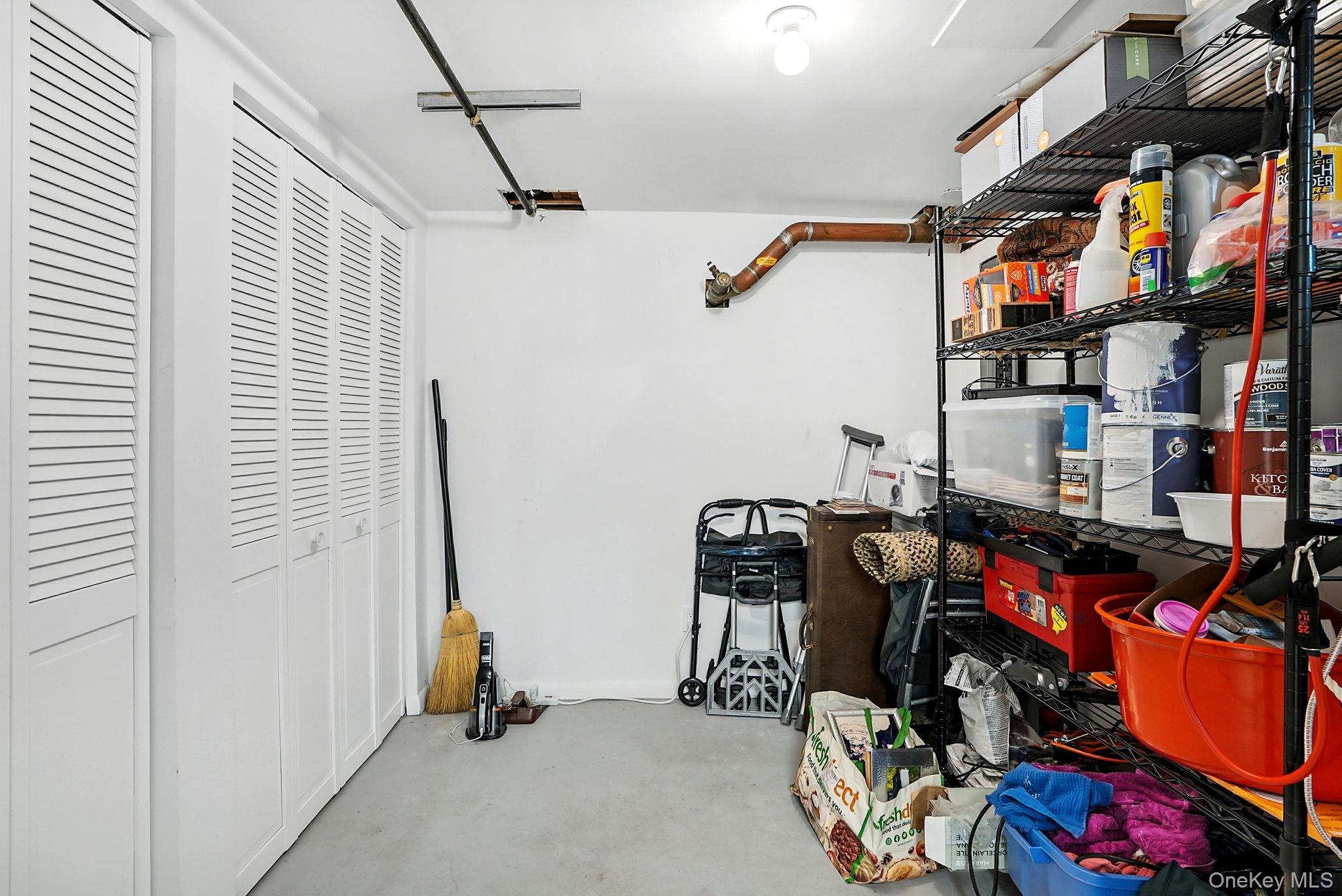 16 Timber Ridge, Mount Kisco, NY 10549