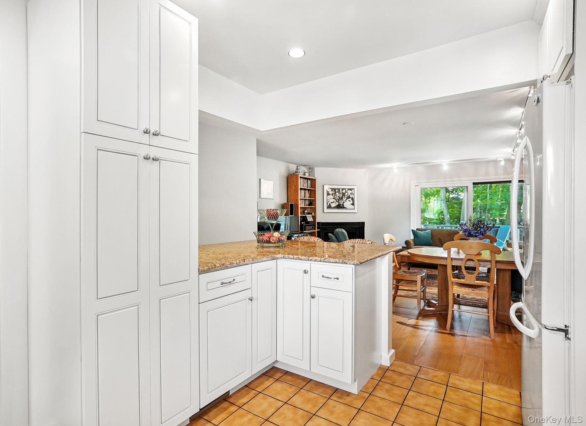 16 Timber Ridge, Mount Kisco, NY 10549