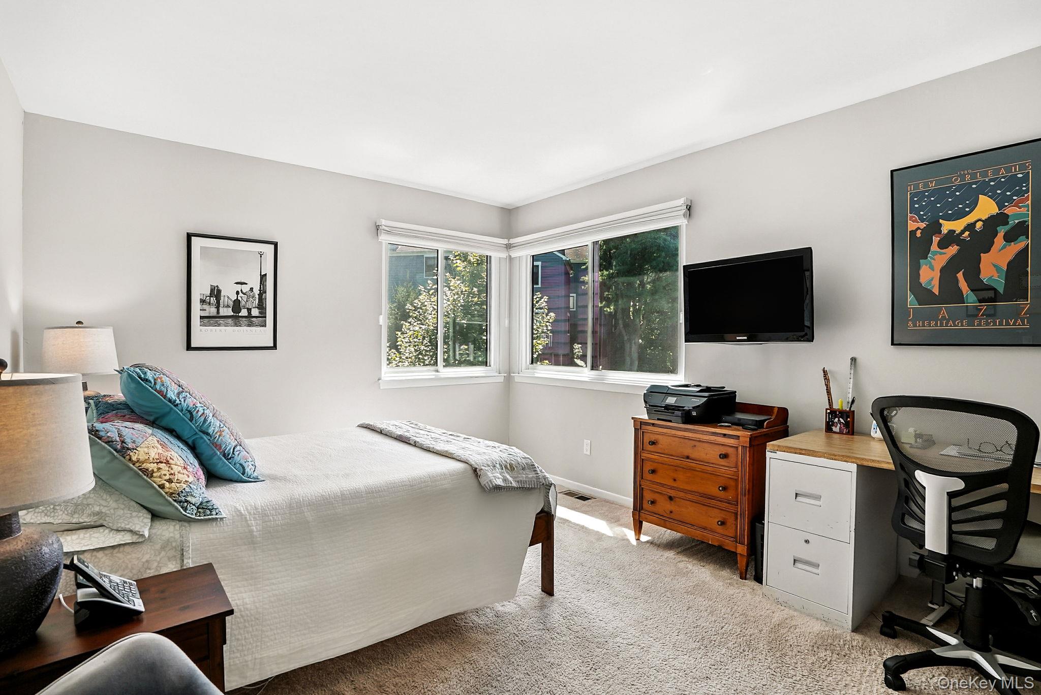 16 Timber Ridge, Mount Kisco, NY 10549