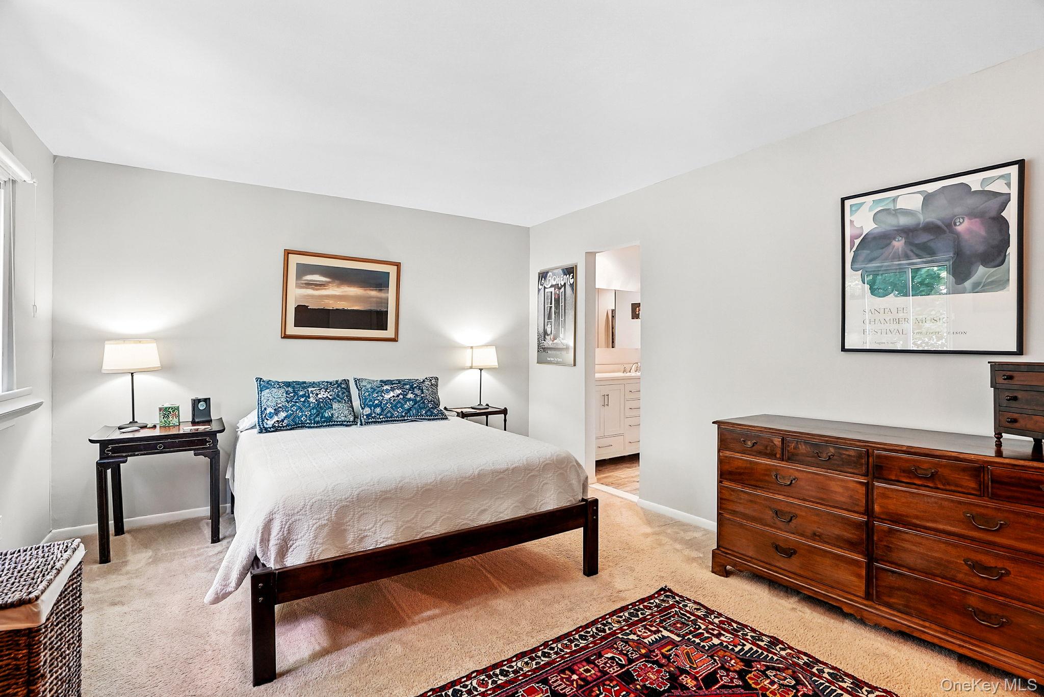 16 Timber Ridge, Mount Kisco, NY 10549