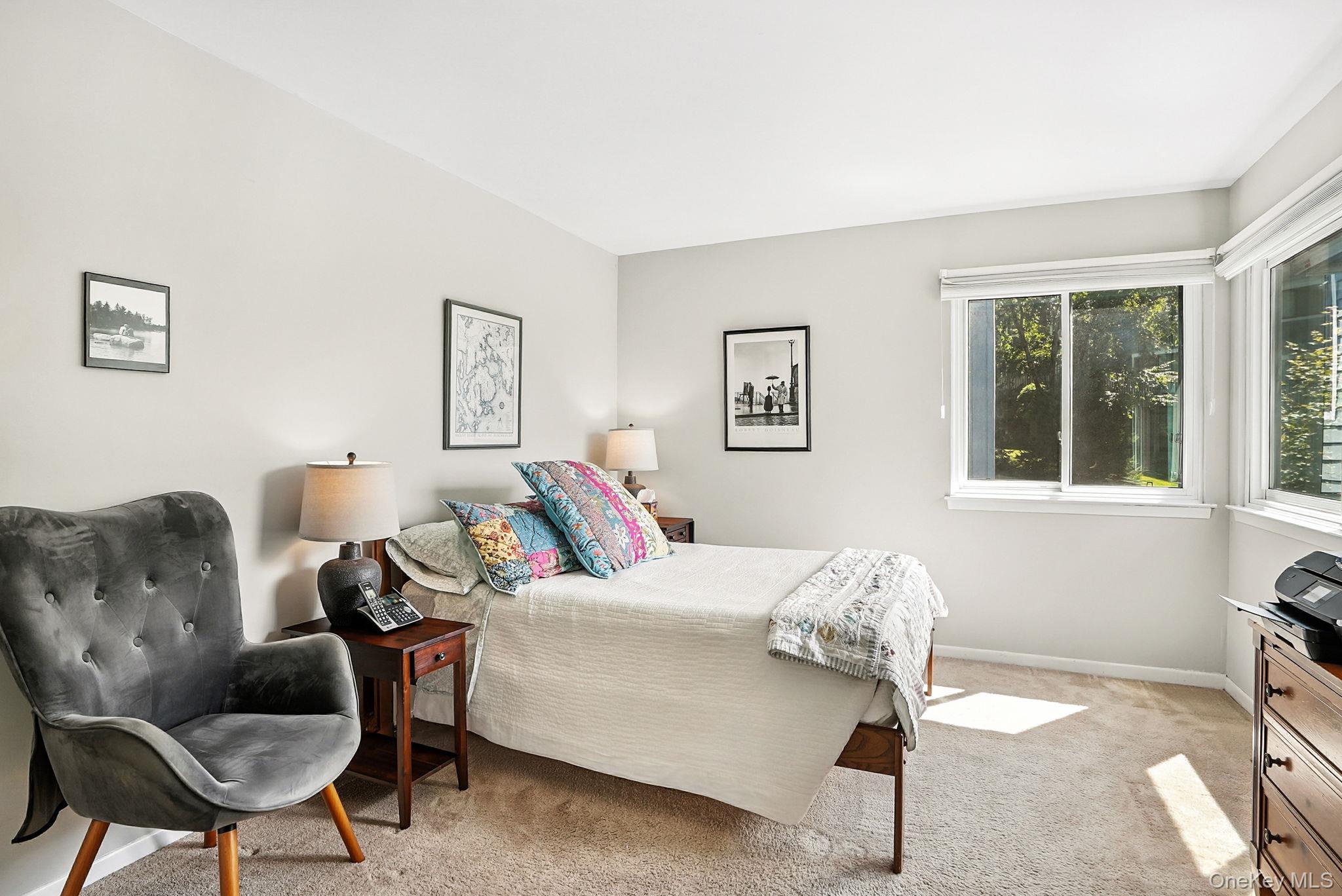 16 Timber Ridge, Mount Kisco, NY 10549