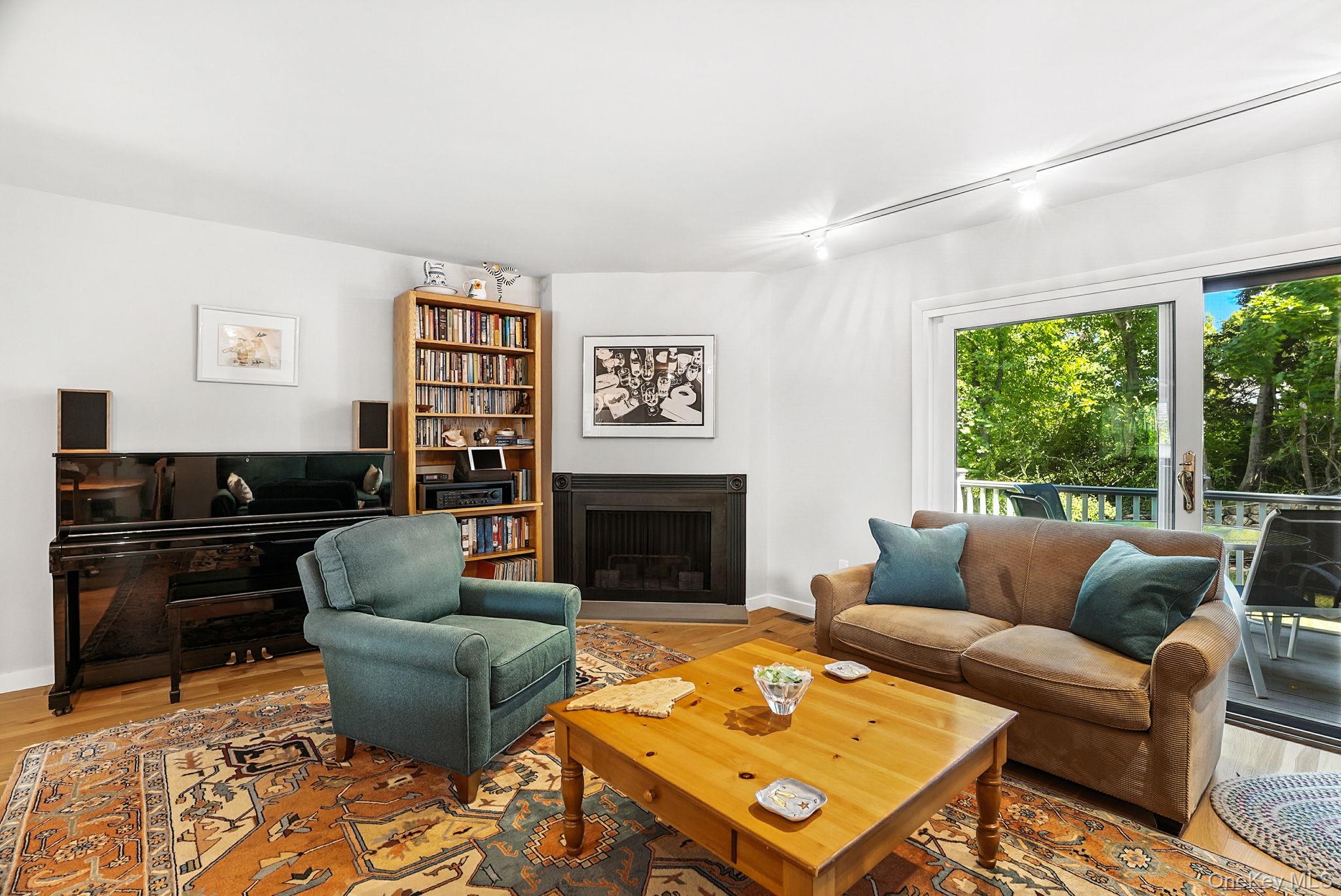 16 Timber Ridge, Mount Kisco, NY 10549