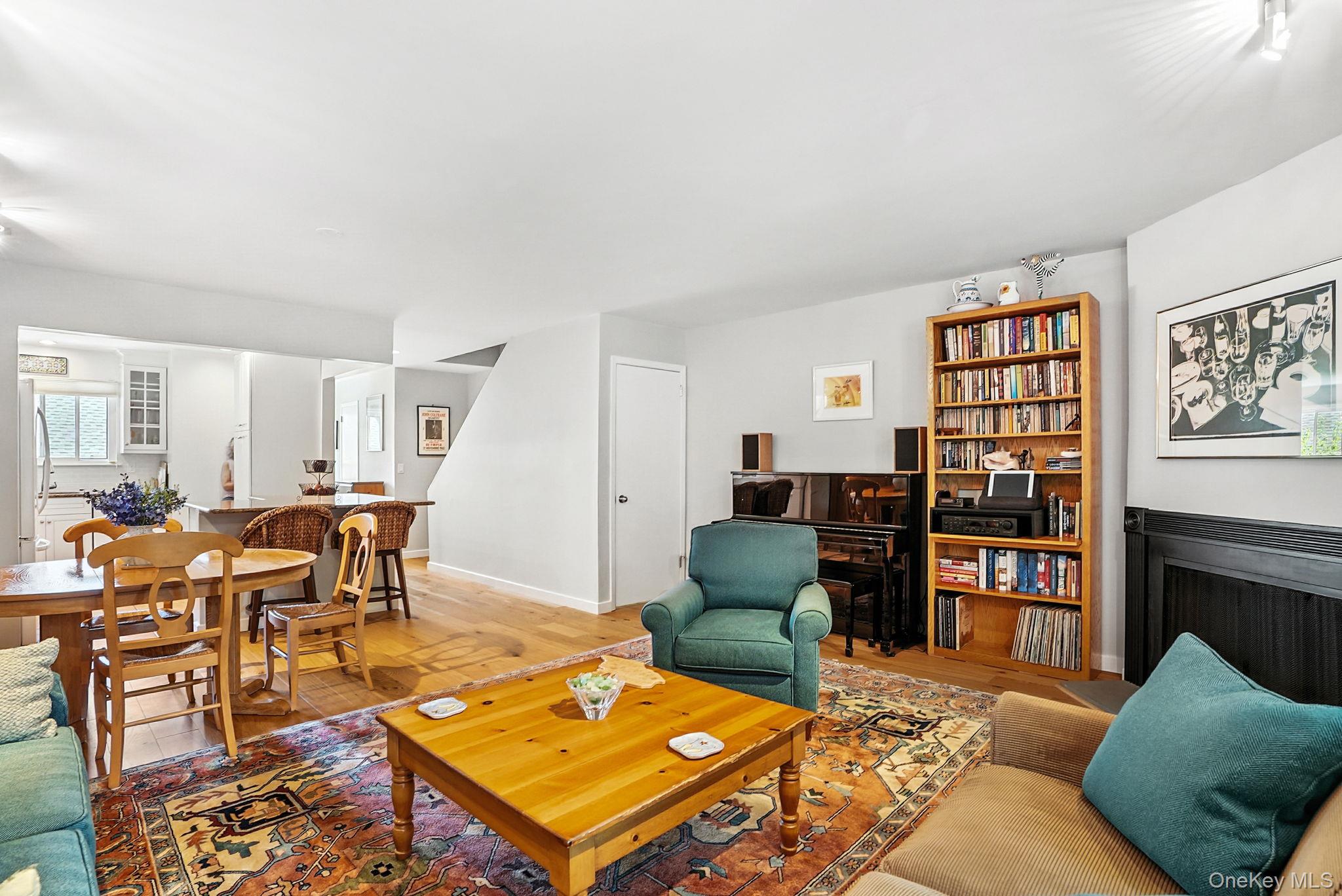 16 Timber Ridge, Mount Kisco, NY 10549