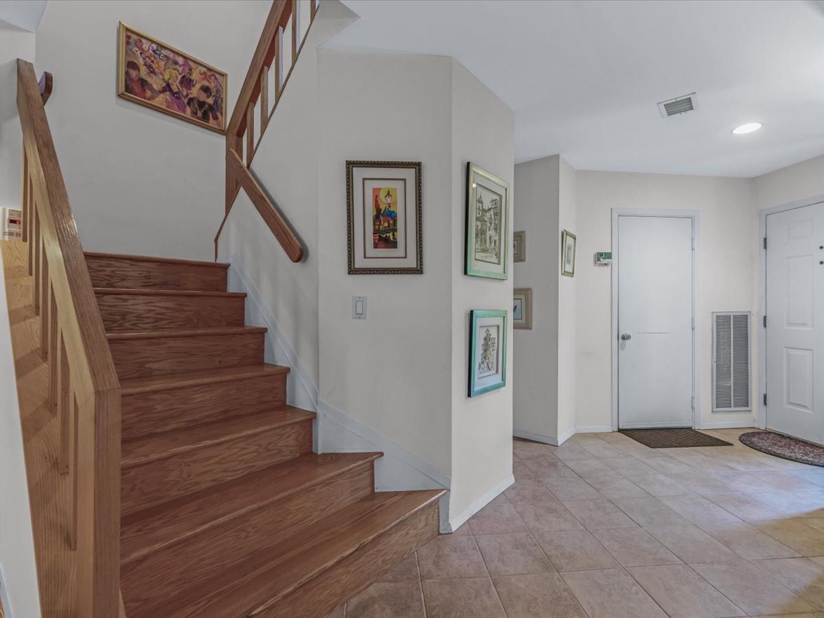 55 Lakebridge Drive S, Kings Park, NY 11754