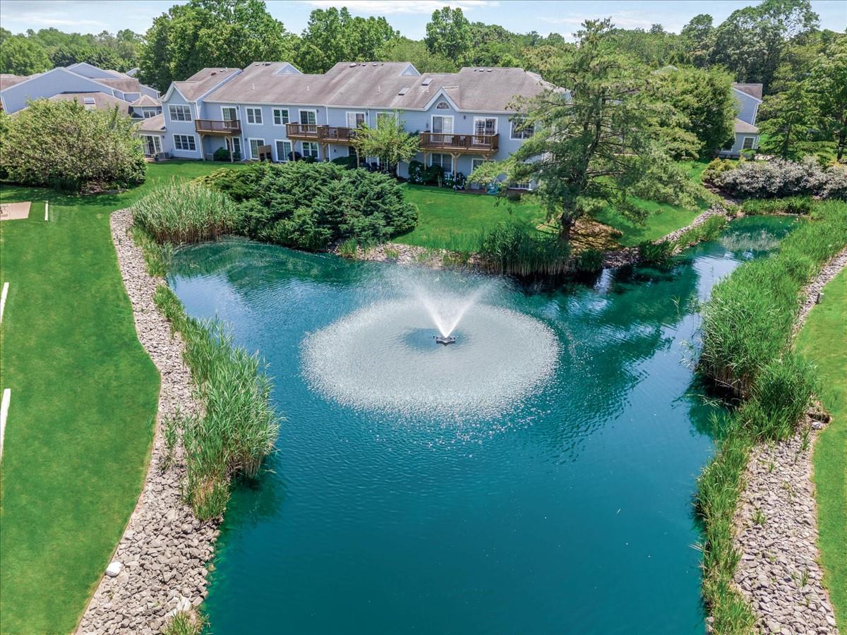 55 Lakebridge Drive S, Kings Park, NY 11754