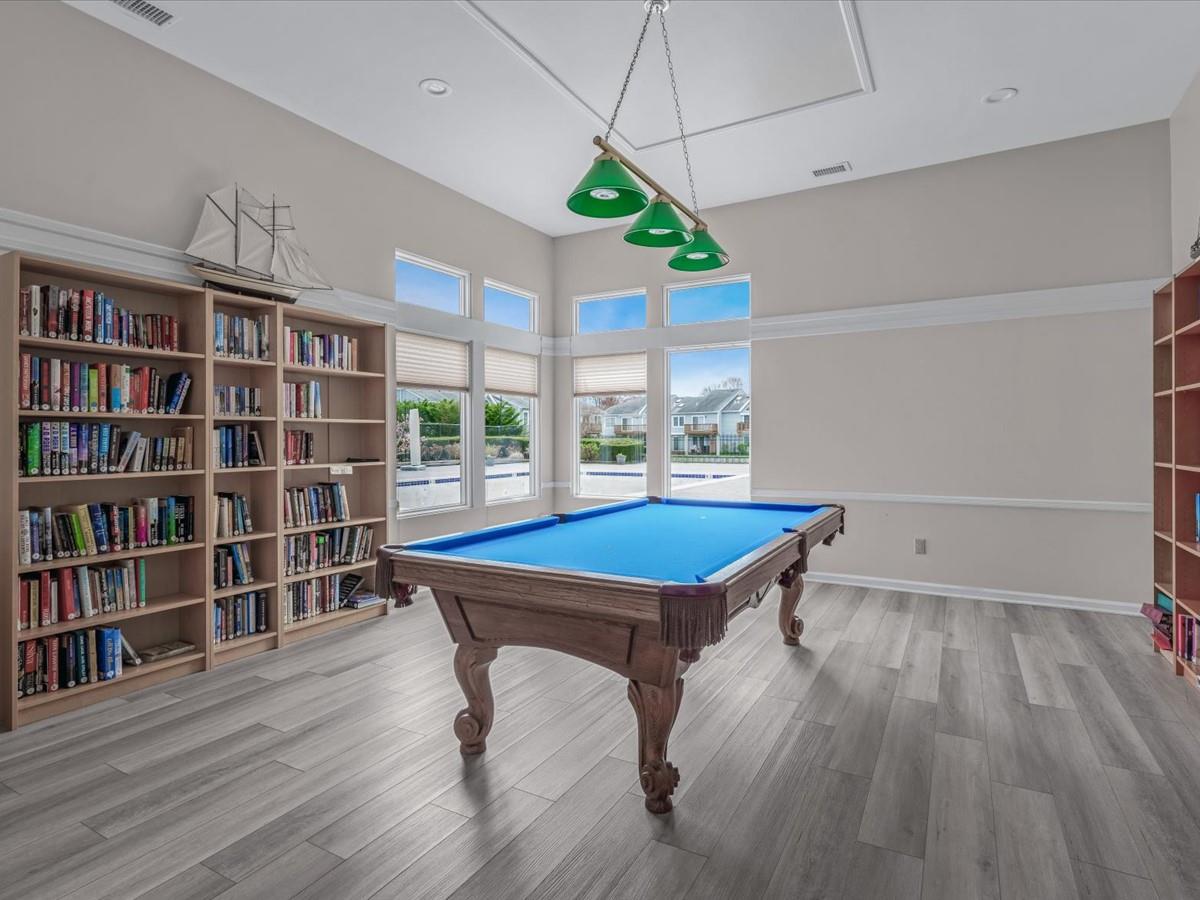 55 Lakebridge Drive S, Kings Park, NY 11754