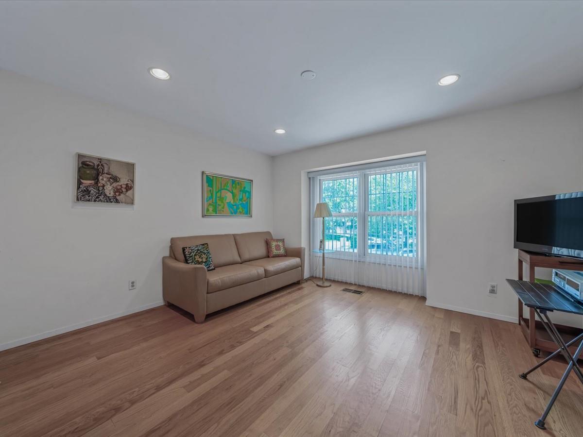 55 Lakebridge Drive S, Kings Park, NY 11754