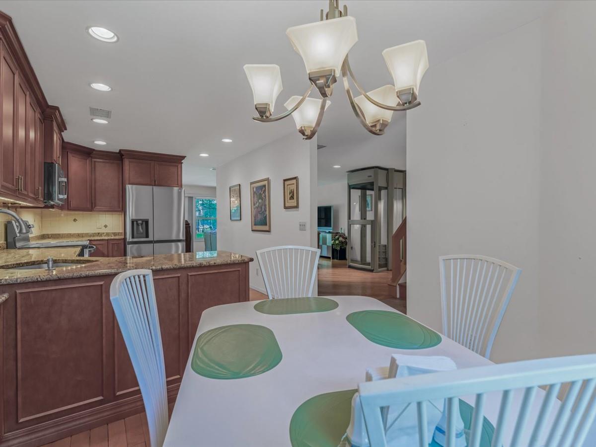 55 Lakebridge Drive S, Kings Park, NY 11754