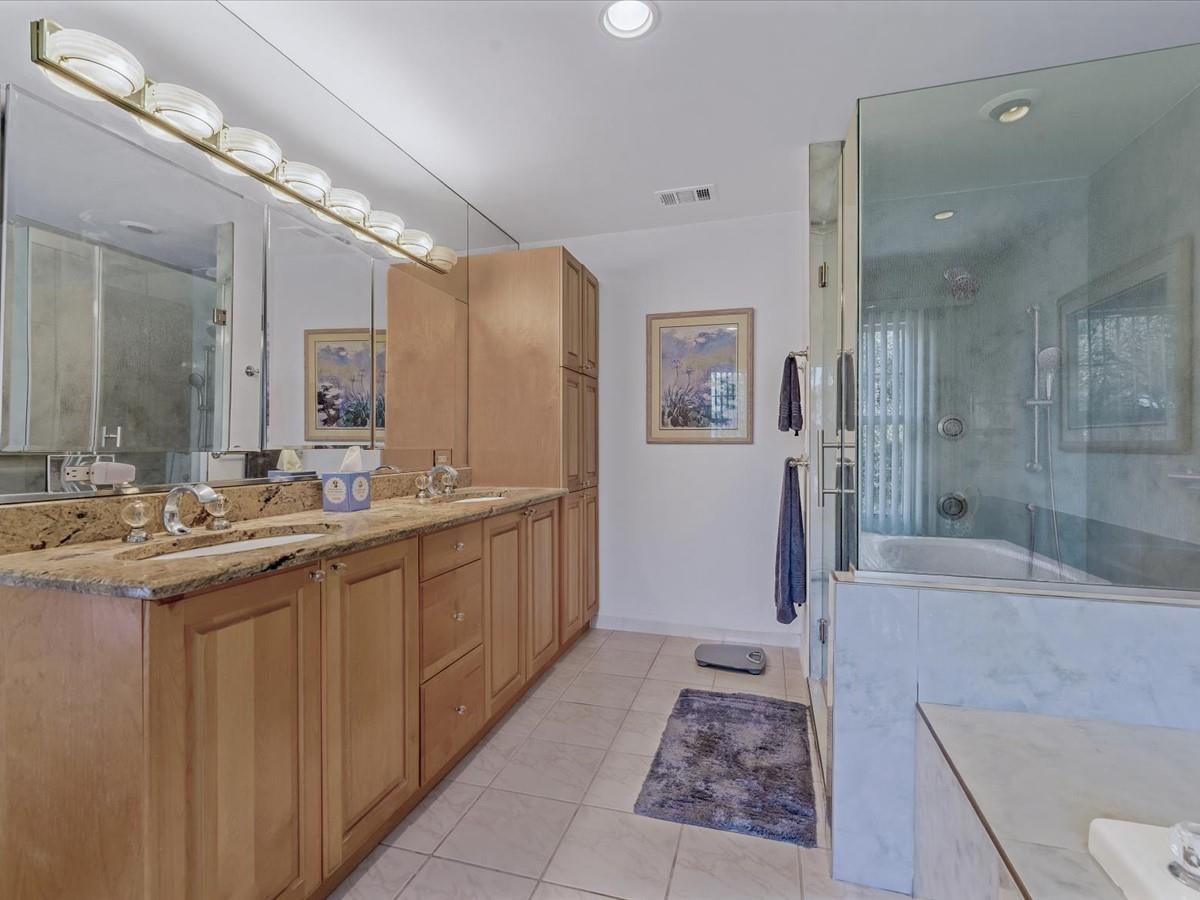 55 Lakebridge Drive S, Kings Park, NY 11754