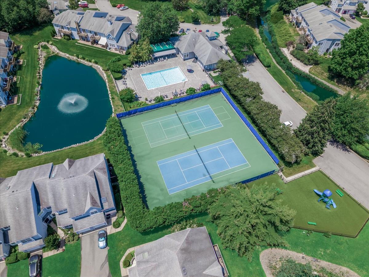 55 Lakebridge Drive S, Kings Park, NY 11754