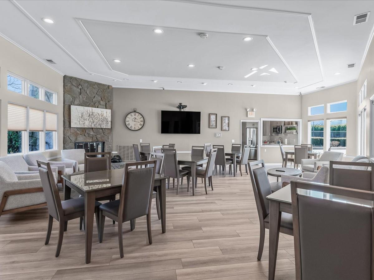 55 Lakebridge Drive S, Kings Park, NY 11754