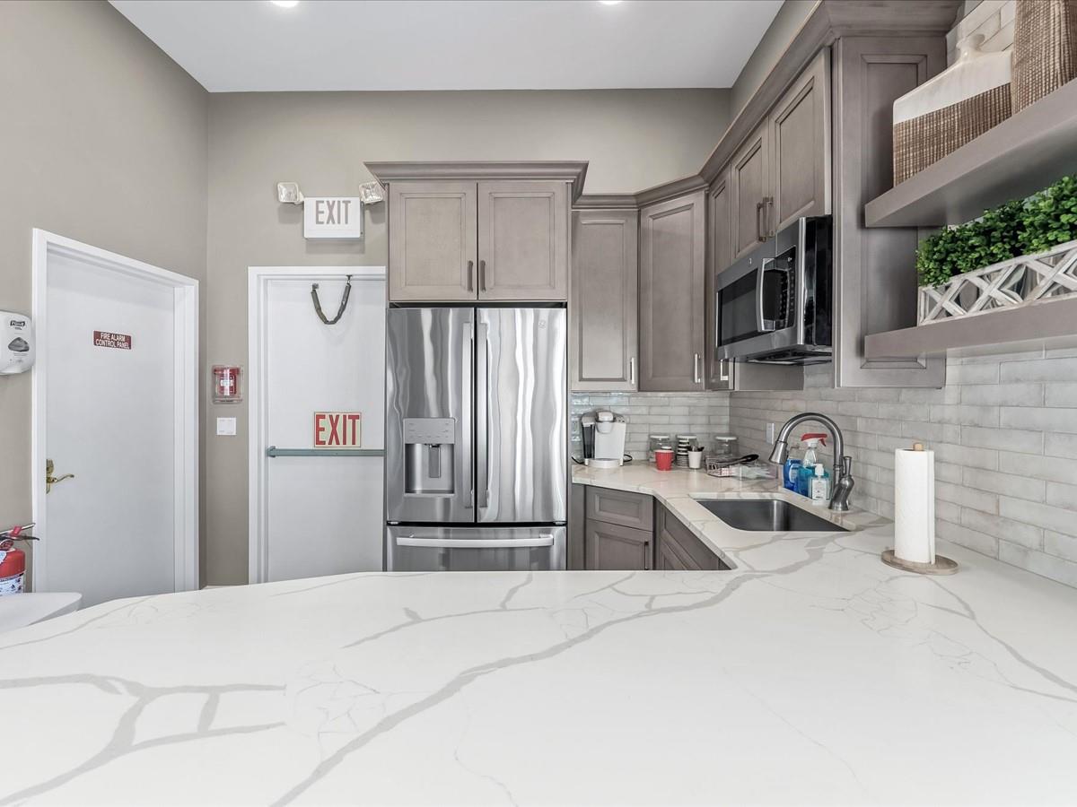 55 Lakebridge Drive S, Kings Park, NY 11754