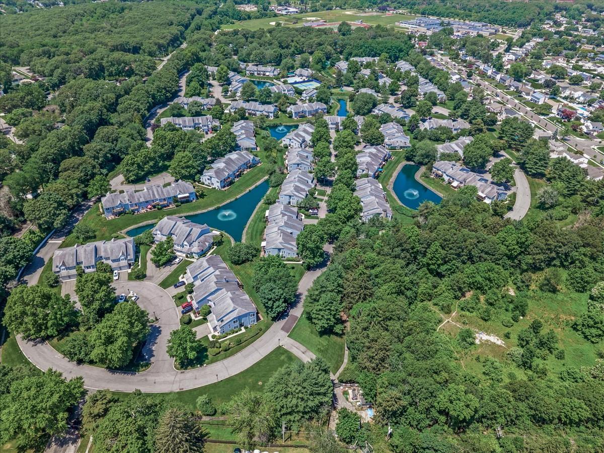 55 Lakebridge Drive S, Kings Park, NY 11754