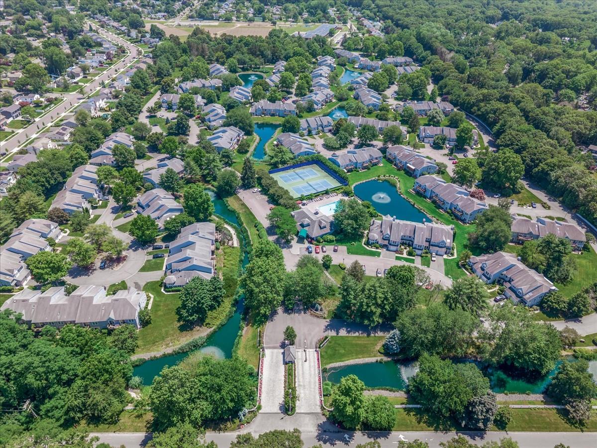 55 Lakebridge Drive S, Kings Park, NY 11754