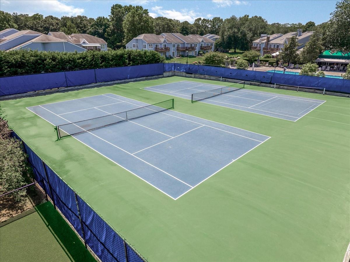 55 Lakebridge Drive S, Kings Park, NY 11754