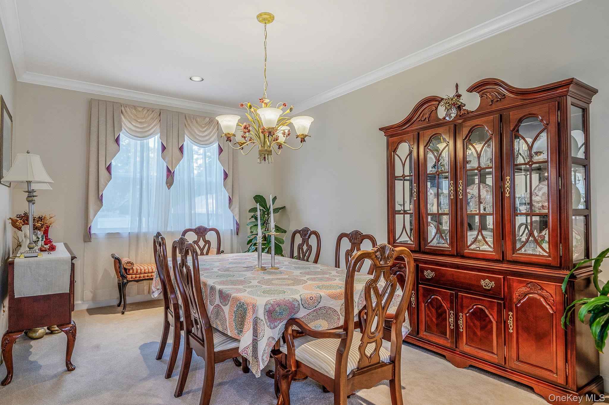 18 Cayla Lane, Port Jefferson Station, NY 11776