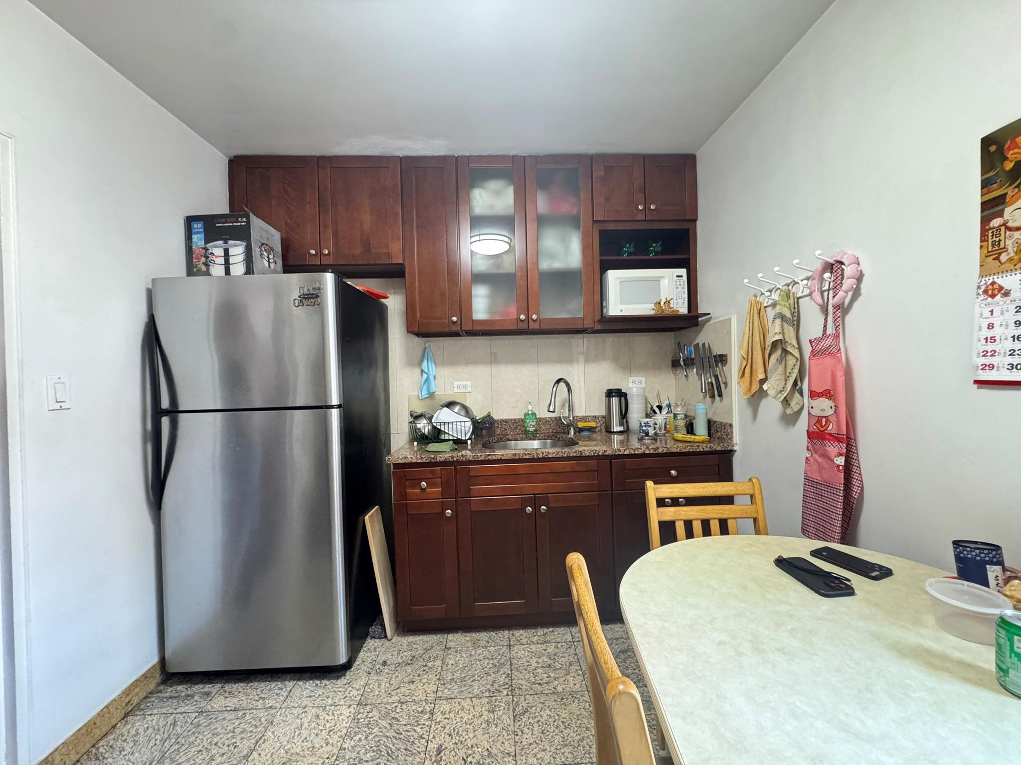144-30 Sanford Avenue # 4N, Flushing, NY 11355