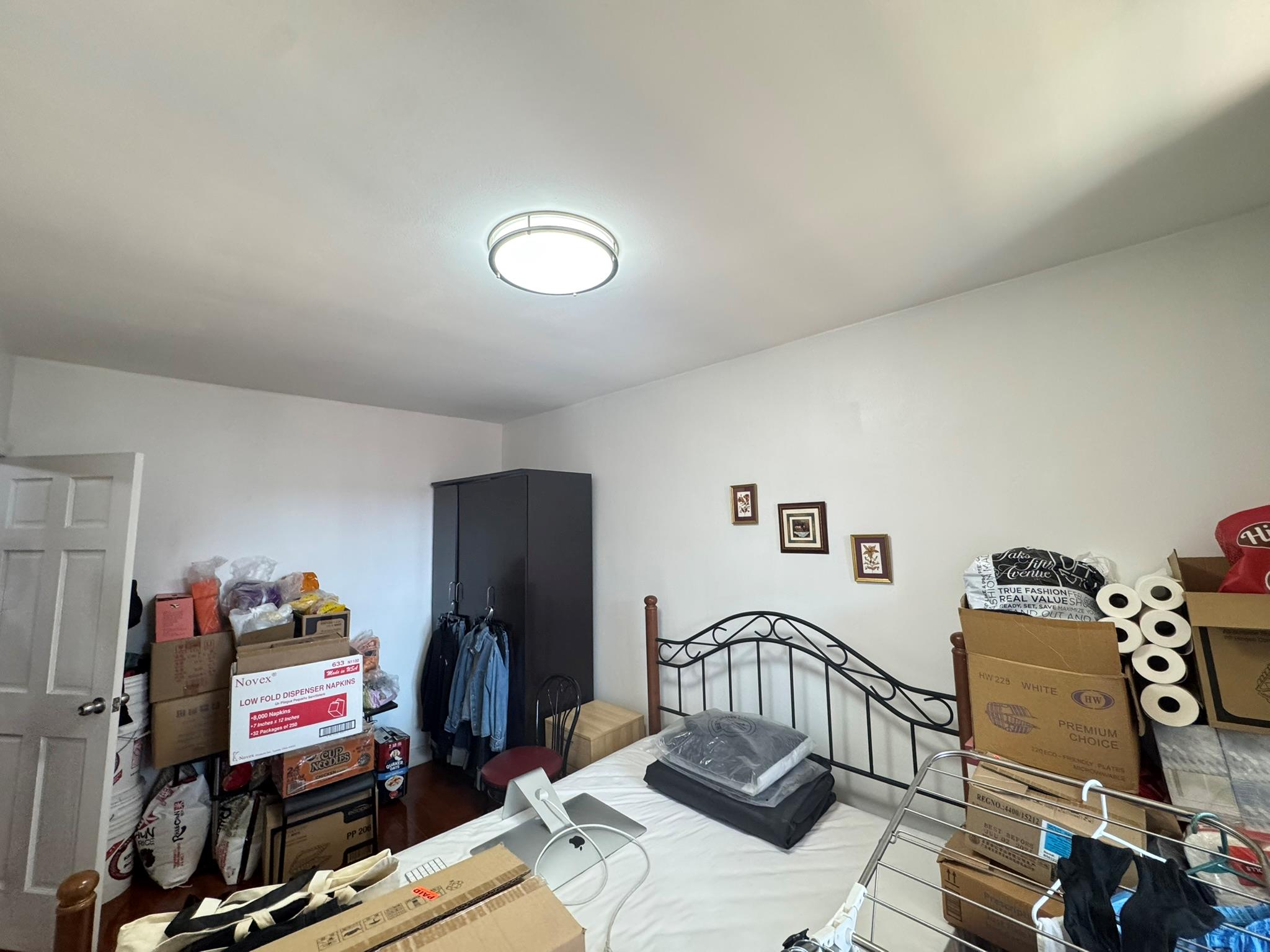 144-30 Sanford Avenue # 4N, Flushing, NY 11355