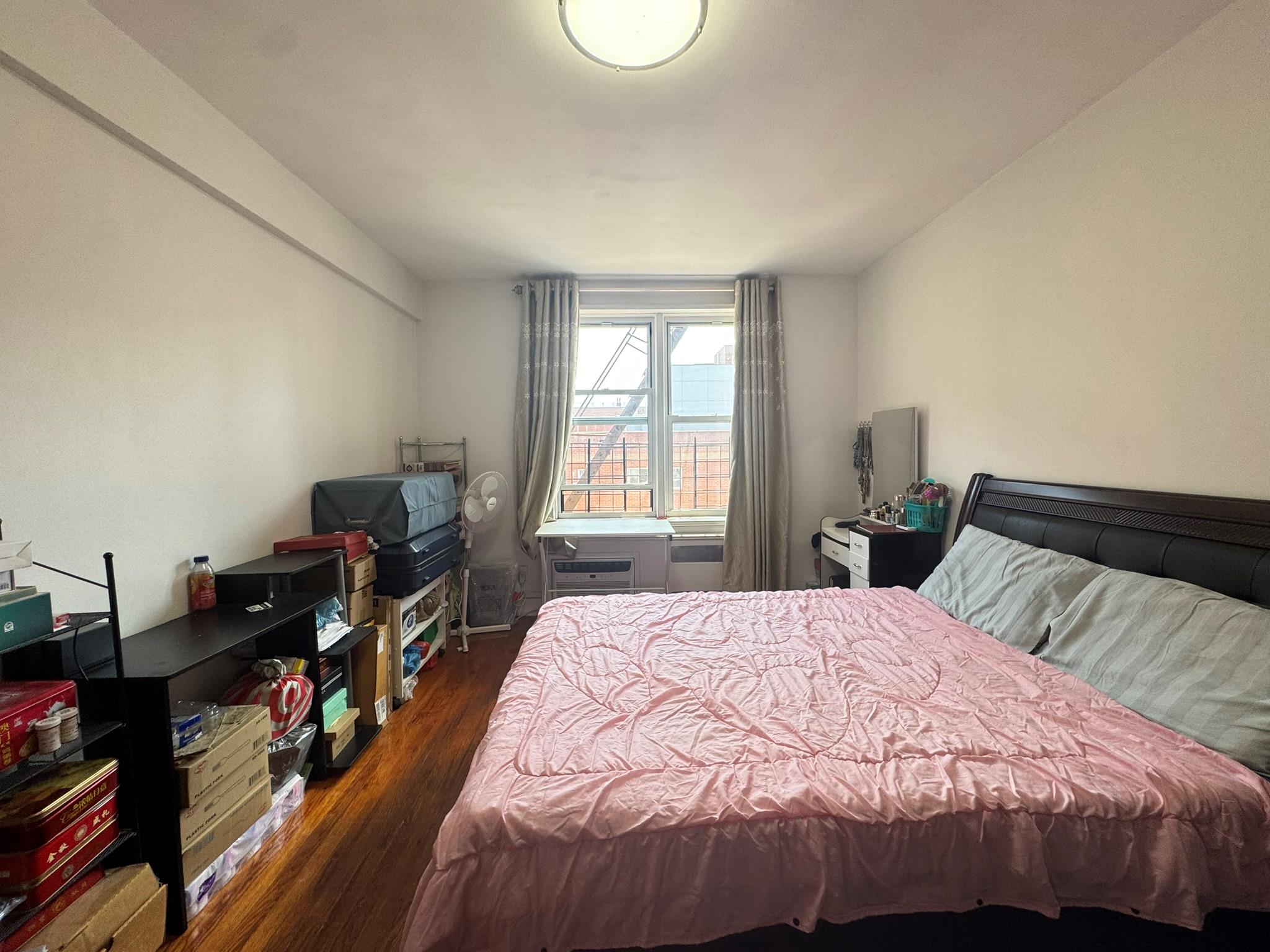 144-30 Sanford Avenue # 4N, Flushing, NY 11355