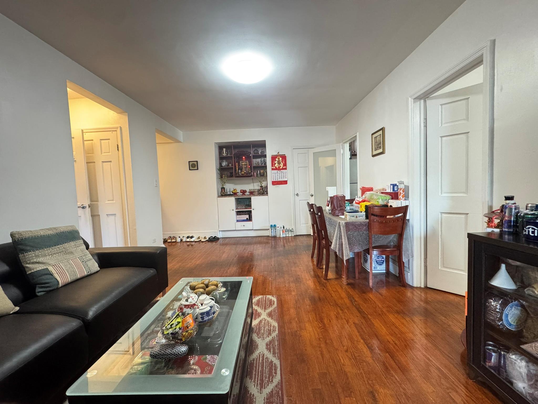 144-30 Sanford Avenue # 4N, Flushing, NY 11355