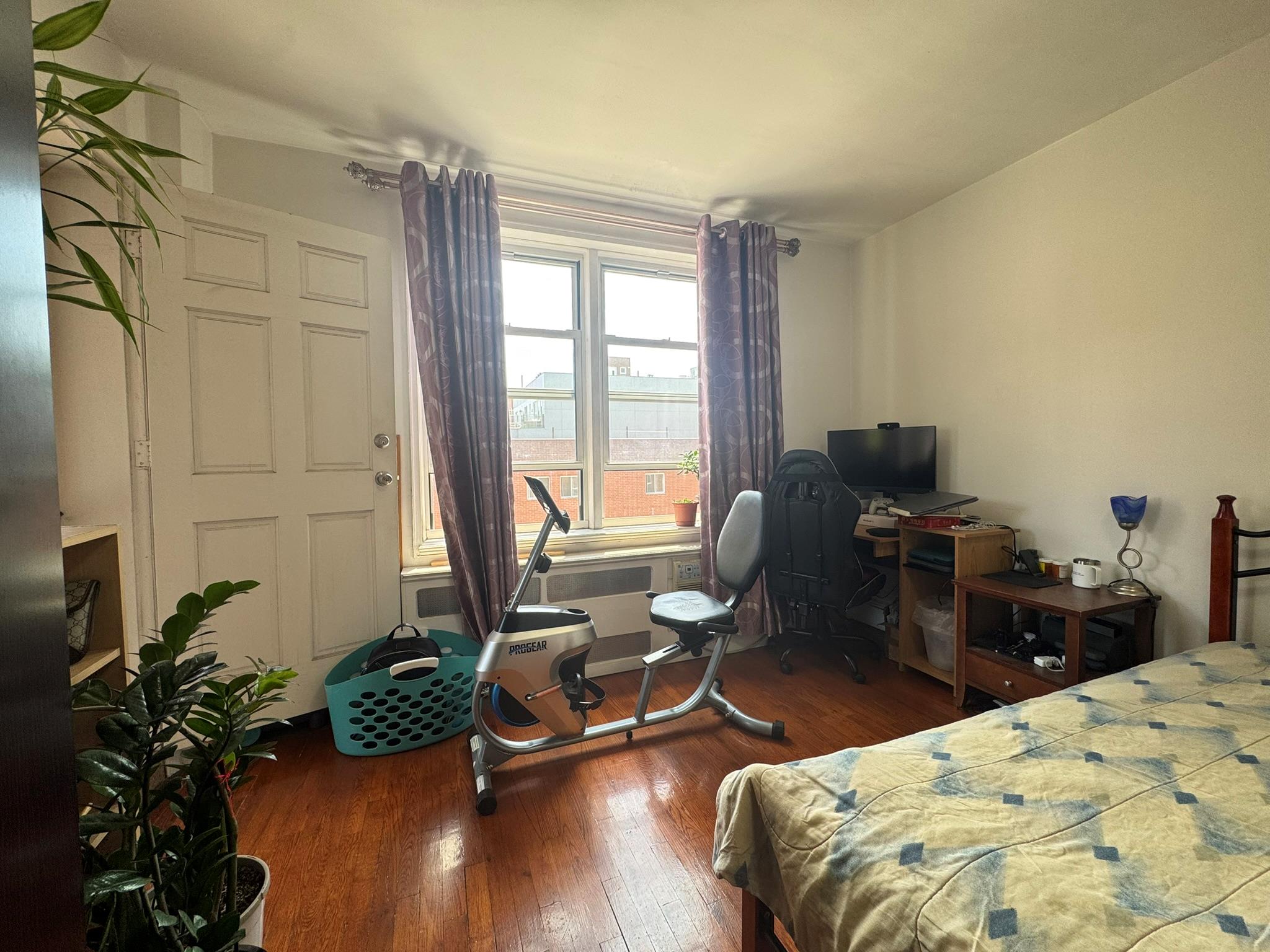 144-30 Sanford Avenue # 4N, Flushing, NY 11355