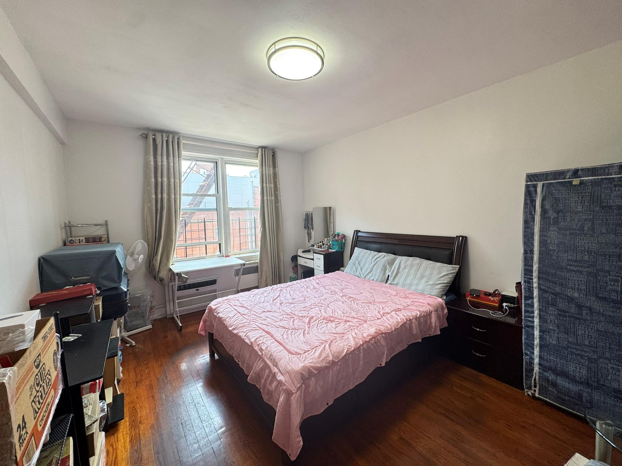 144-30 Sanford Avenue # 4N, Flushing, NY 11355