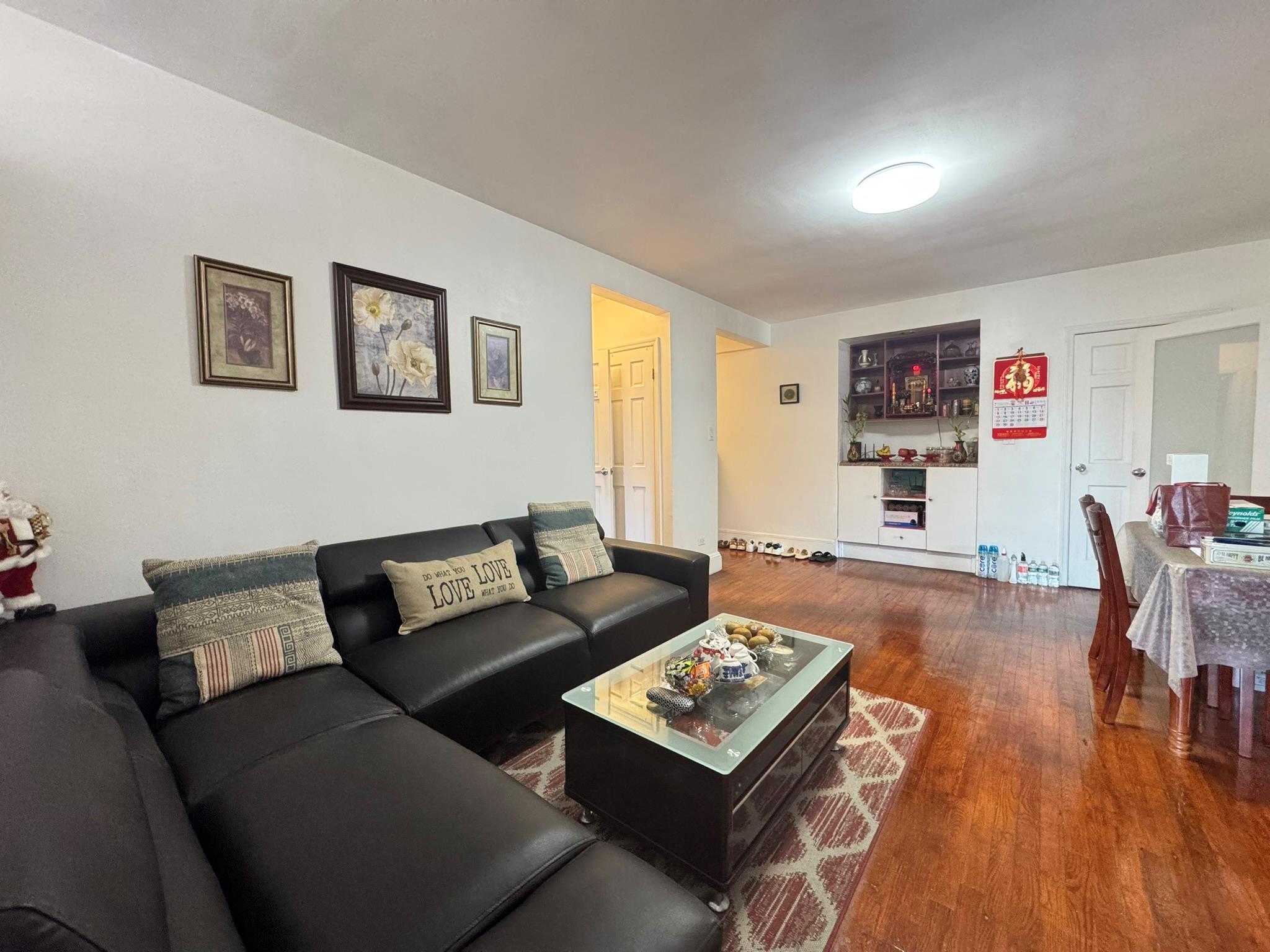 144-30 Sanford Avenue # 4N, Flushing, NY 11355