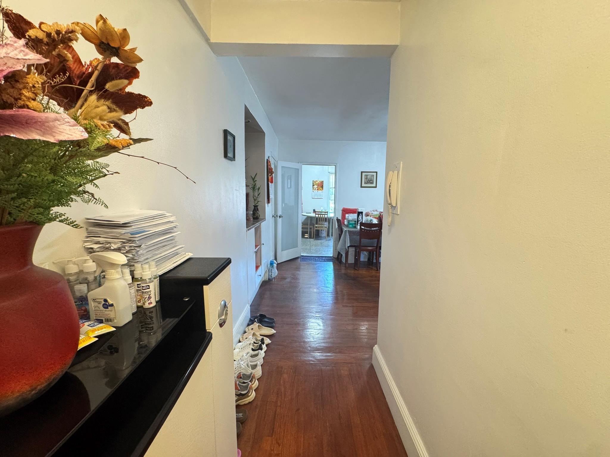 144-30 Sanford Avenue # 4N, Flushing, NY 11355