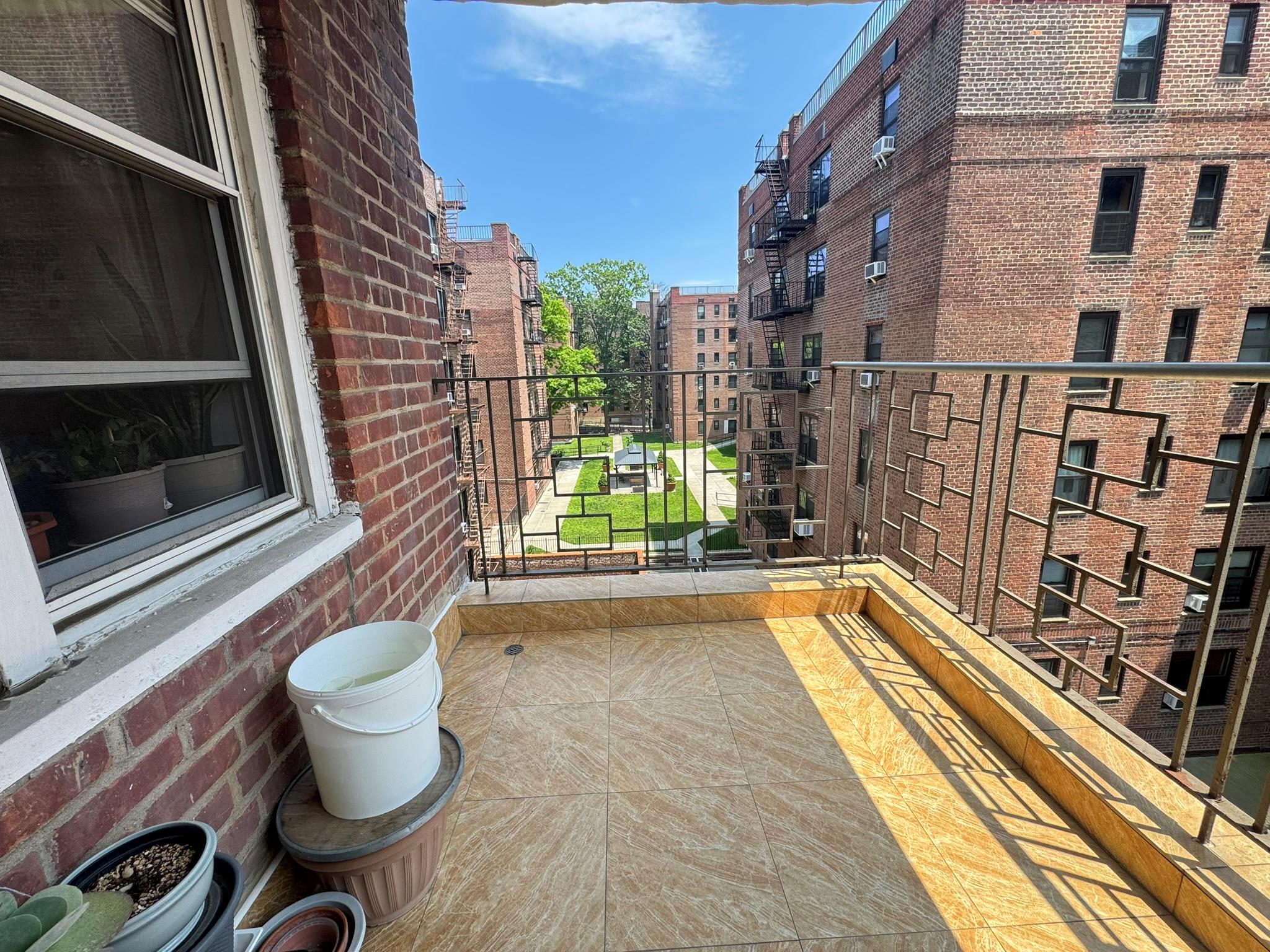 144-30 Sanford Avenue # 4N, Flushing, NY 11355