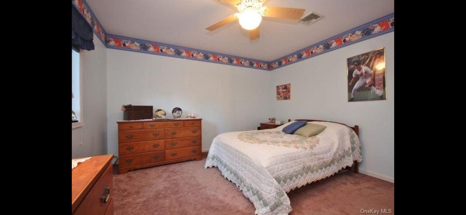 15 Ryder Court, Stony Point, NY 10980