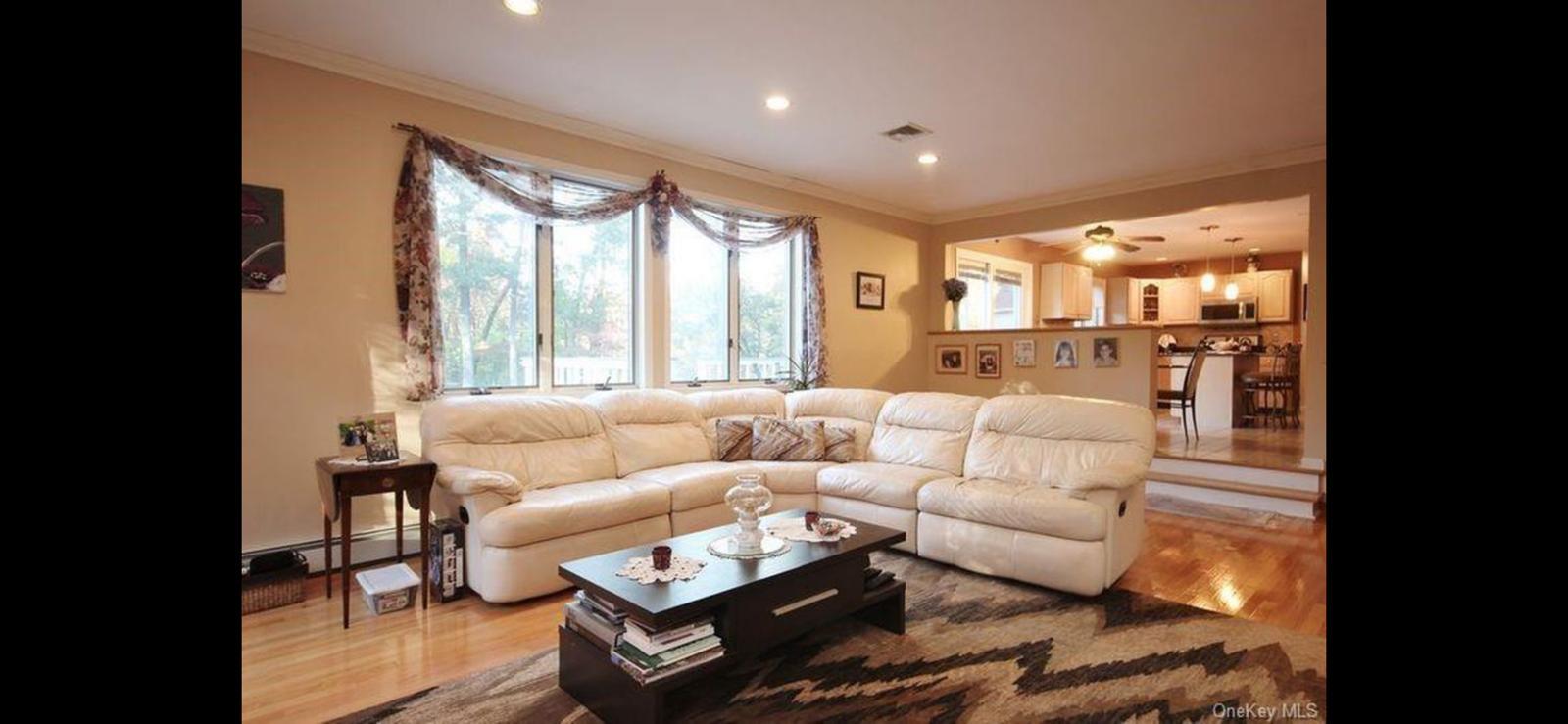 15 Ryder Court, Stony Point, NY 10980