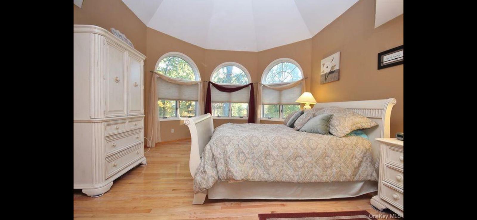 15 Ryder Court, Stony Point, NY 10980