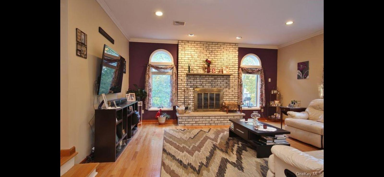 15 Ryder Court, Stony Point, NY 10980