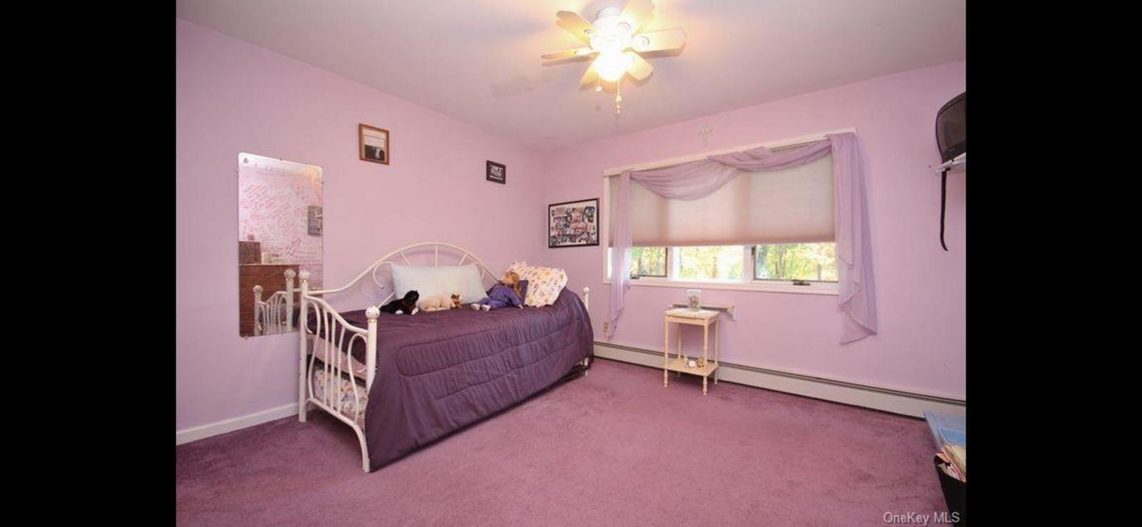 15 Ryder Court, Stony Point, NY 10980