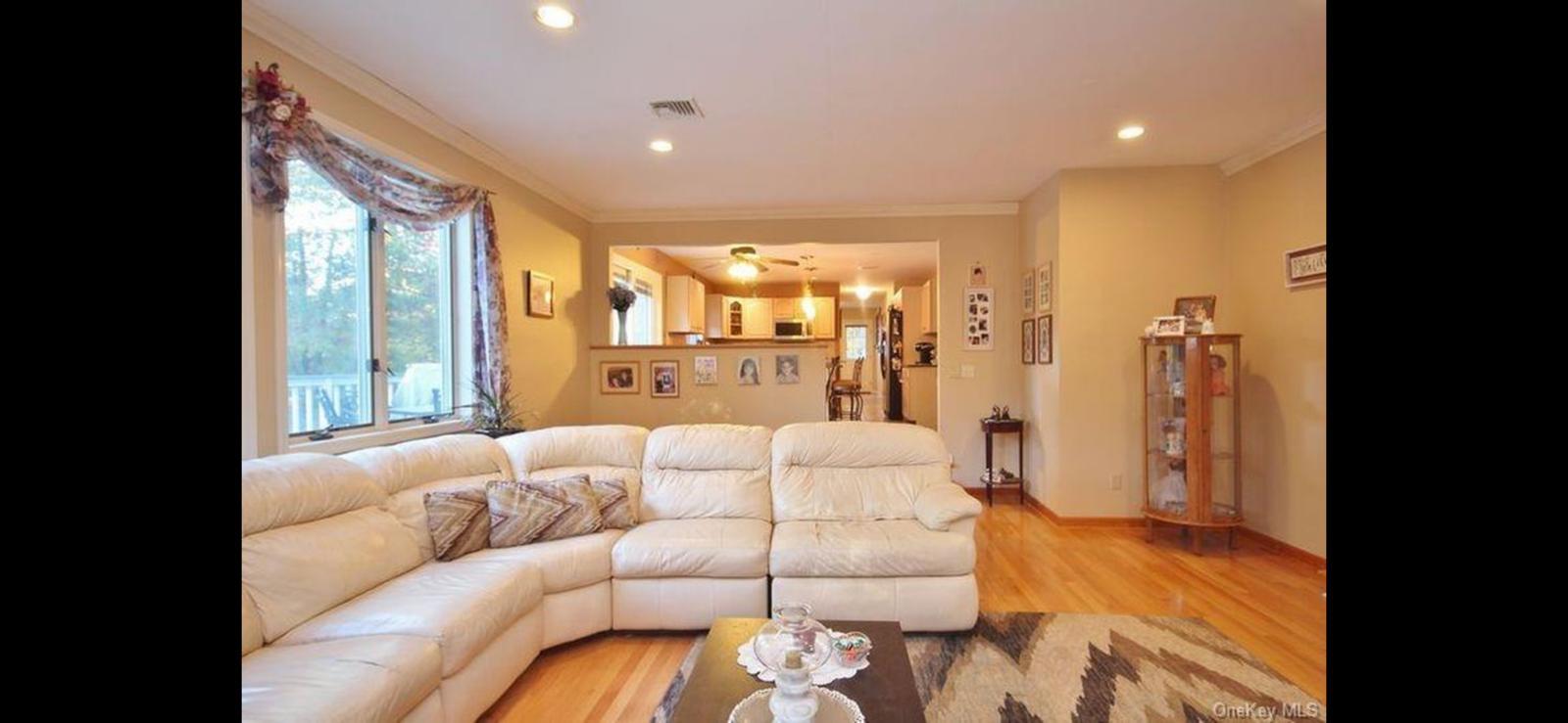 15 Ryder Court, Stony Point, NY 10980