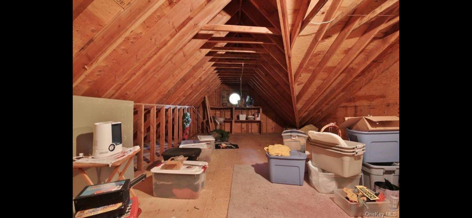 15 Ryder Court, Stony Point, NY 10980