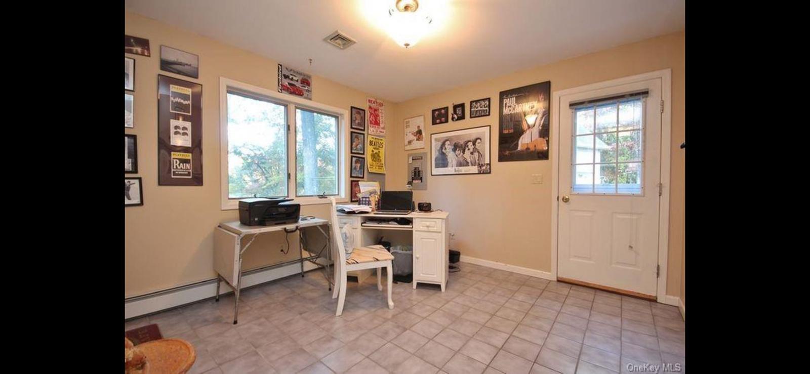 15 Ryder Court, Stony Point, NY 10980