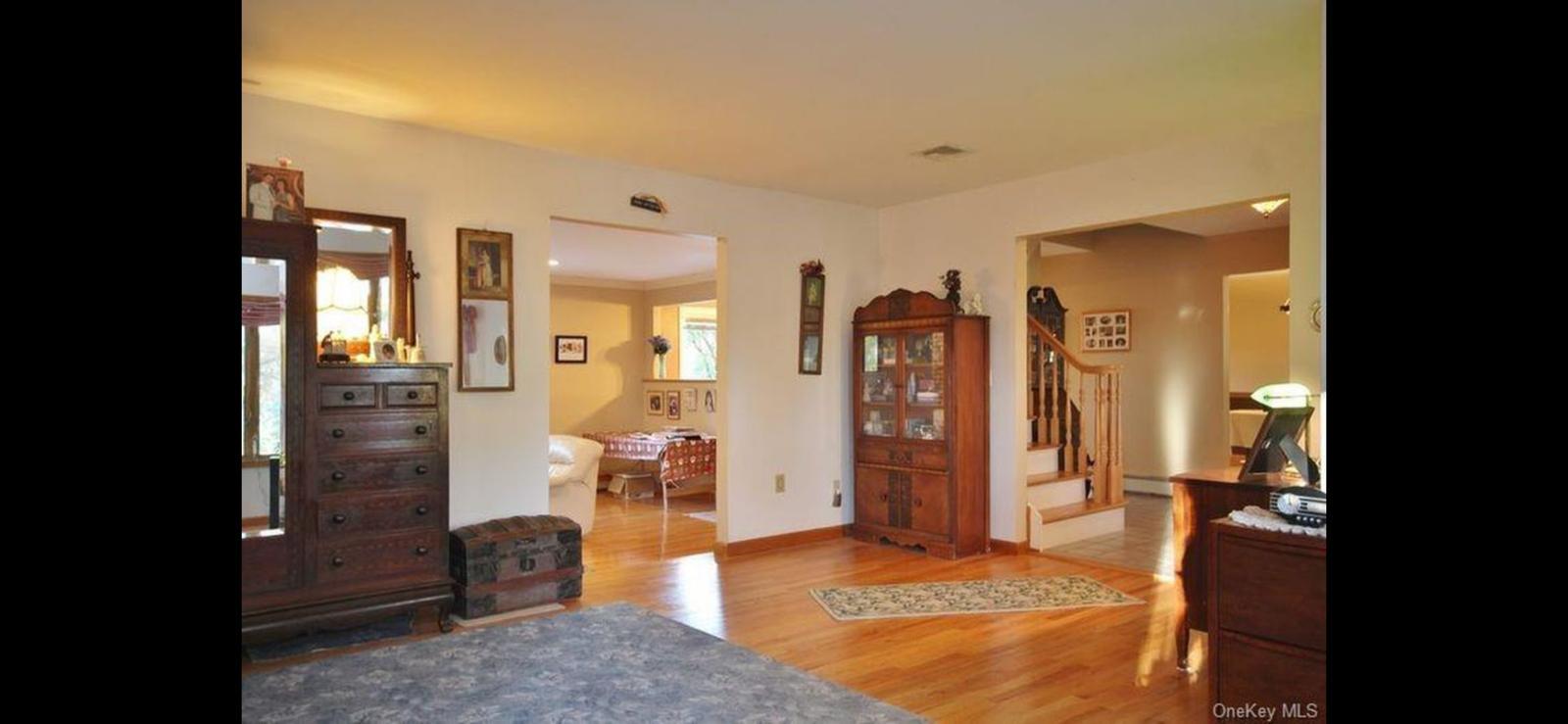 15 Ryder Court, Stony Point, NY 10980