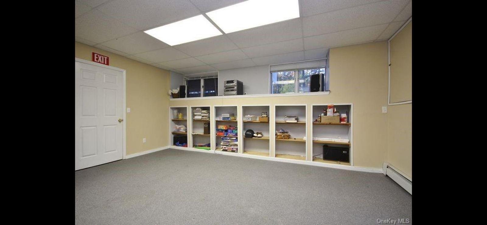 15 Ryder Court, Stony Point, NY 10980