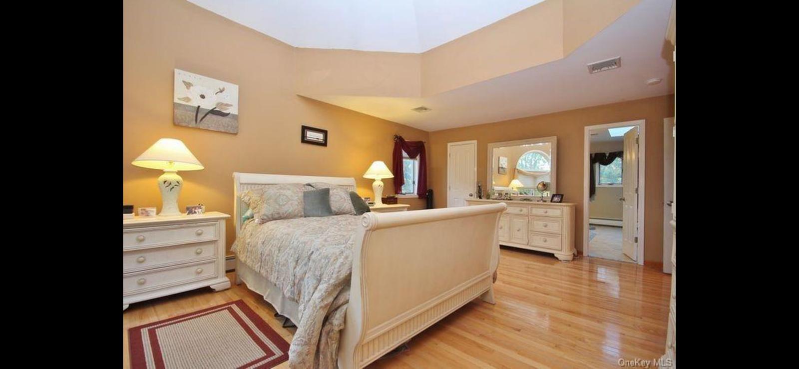 15 Ryder Court, Stony Point, NY 10980