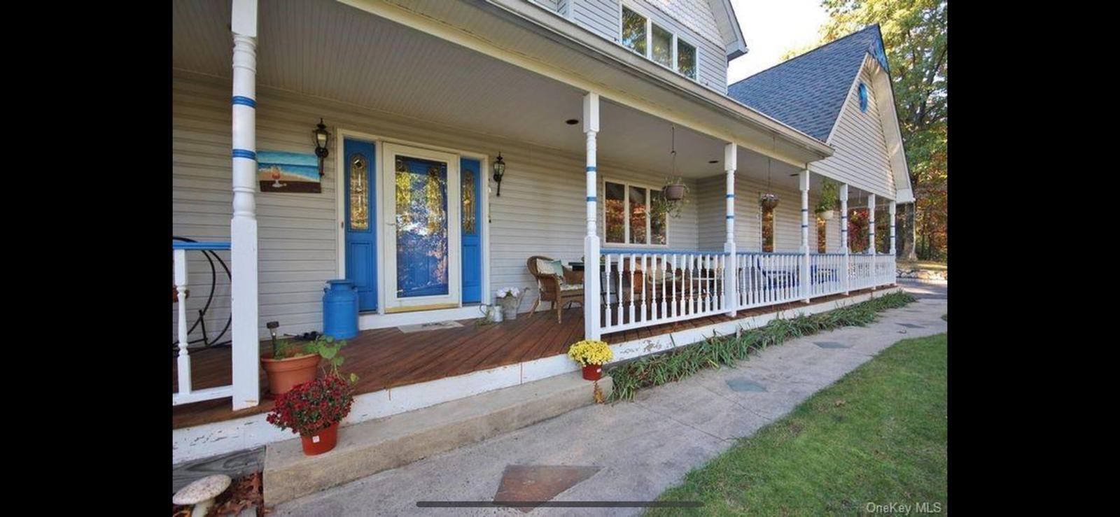 15 Ryder Court, Stony Point, NY 10980