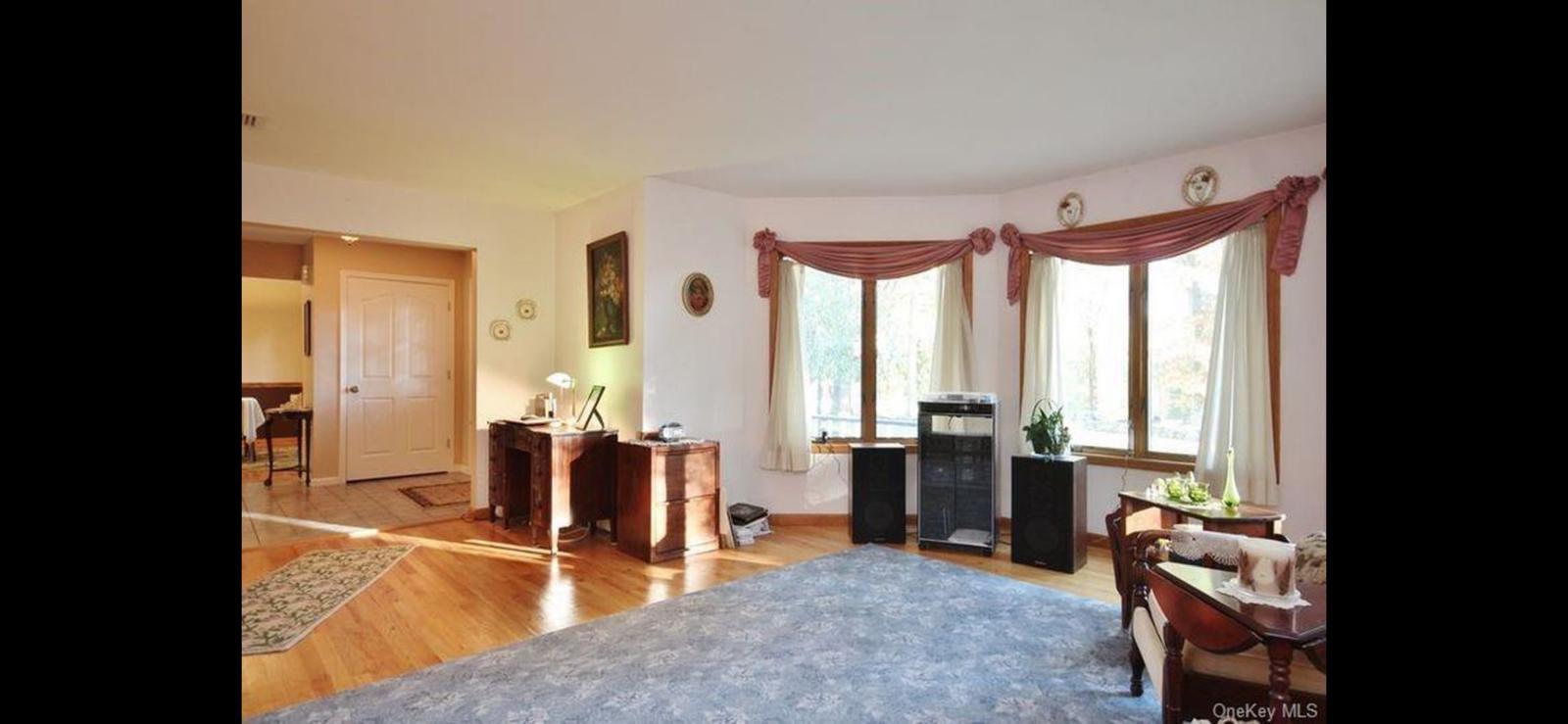 15 Ryder Court, Stony Point, NY 10980